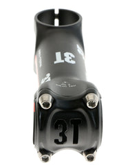 3t-stem-arx-team-100mm-6-alloy-black