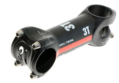 3t-stem-arx-team-100mm-6-alloy-black