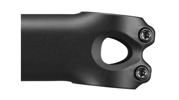 3t-stem-road-apto-stealth-alloy-100mm-6-40mm-black