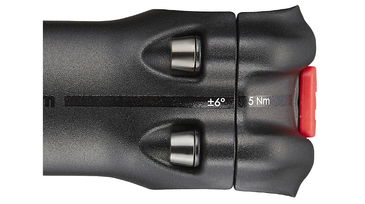 3t-stem-road-apto-team-alloy-110mm-6-40mm-black