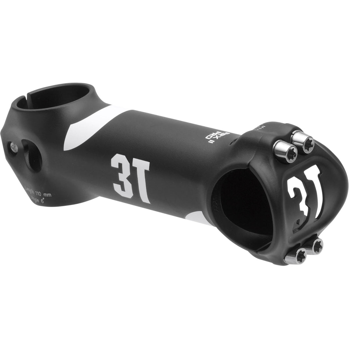 3t-stem-road-arx-ii-pro-alloy-black-6-40mm