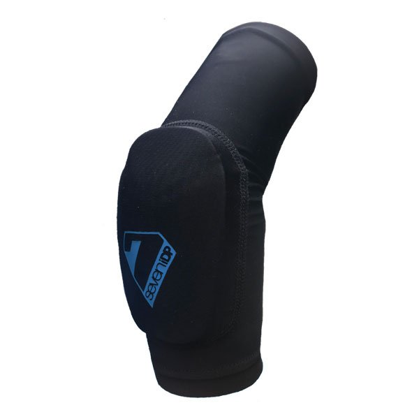 7idp-kids-knee-pads-transition-black