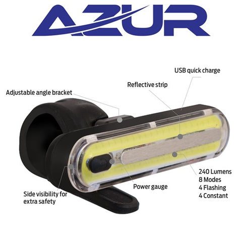 azur-front-light-alien-2-240l