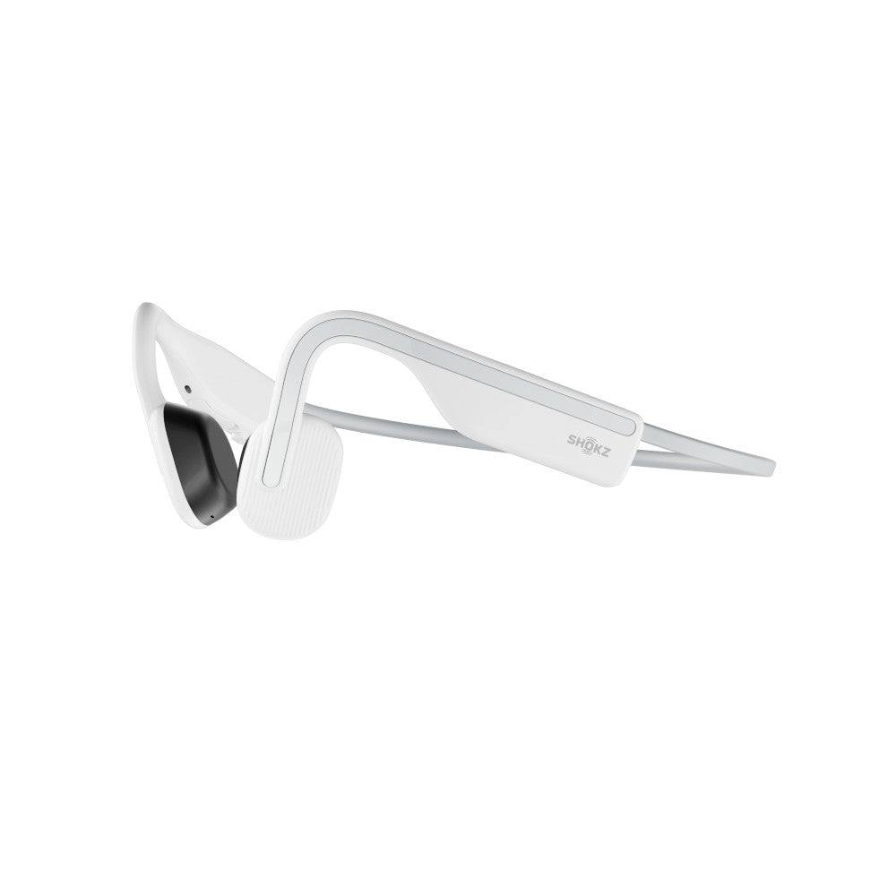 shokz-headphones-openmove-white