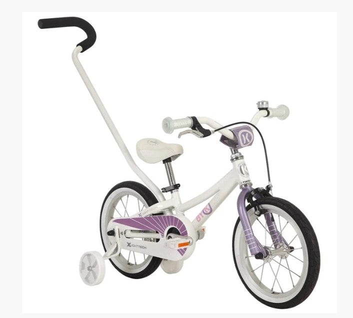 byk-kids-bike-e-250-lilac-haze