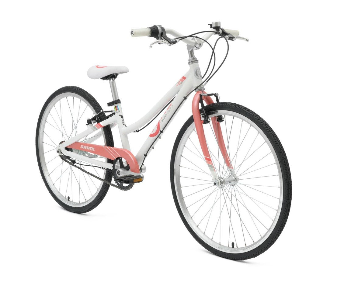 byk-kids-bike-e-540x3i-stealth-watermelon