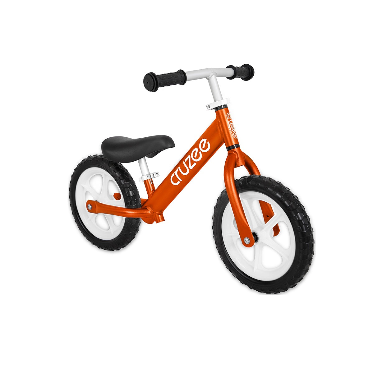 cruzee-kids-bike-balance-orange