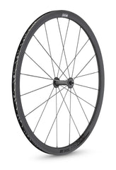 dt-swiss-front-wheel-pr1400-oxic-32-deep-dicut-rimbrake-qr