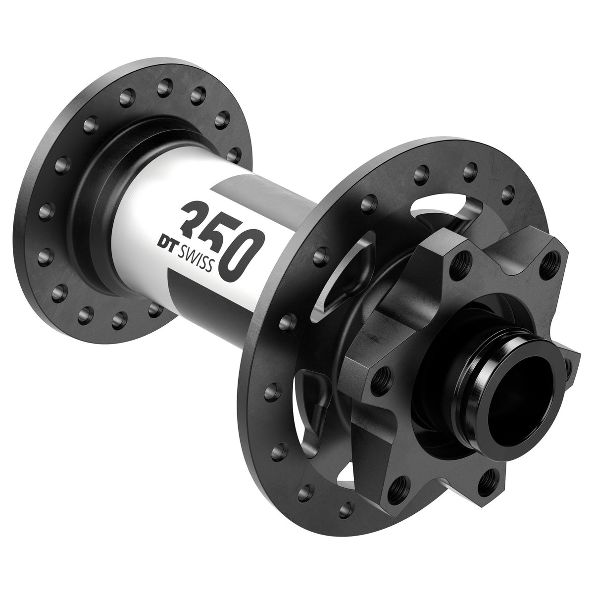 dt-swiss-front-hub-350-15-110-32-hole-6-bolt