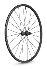 dt-swiss-rear-wheel-pr1400-oxic-21-deep-dicut-rimbrake-qr