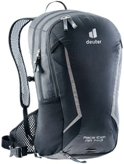 Deuter-Backpack-Race-Exp-Air-14-3L-Black