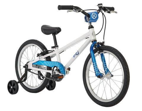 byk-kids-bike-e-350-bright-blue