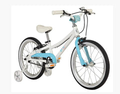 byk-kids-bike-e-350-sky-blue