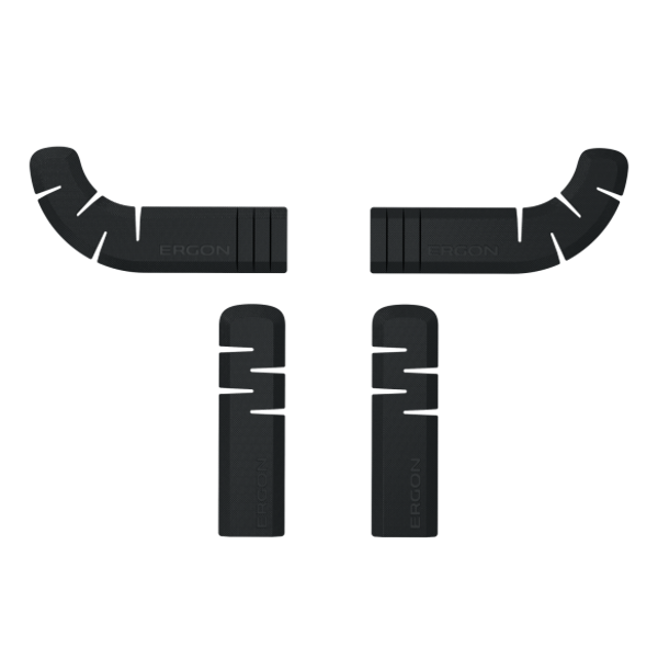 ergon-bar-tape-pad-set-orthocell-black