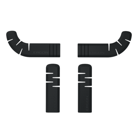 ergon-bar-tape-pad-set-orthocell-black