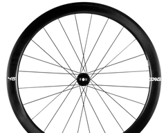 enve-wheelset-45mm-db-enve-af-12-142-xdr-cl