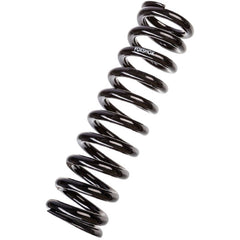 Fox Rear Shock Spring 2.8 Inch Black