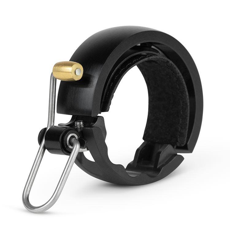 knog-bell-oi-luxe-matte-black-large