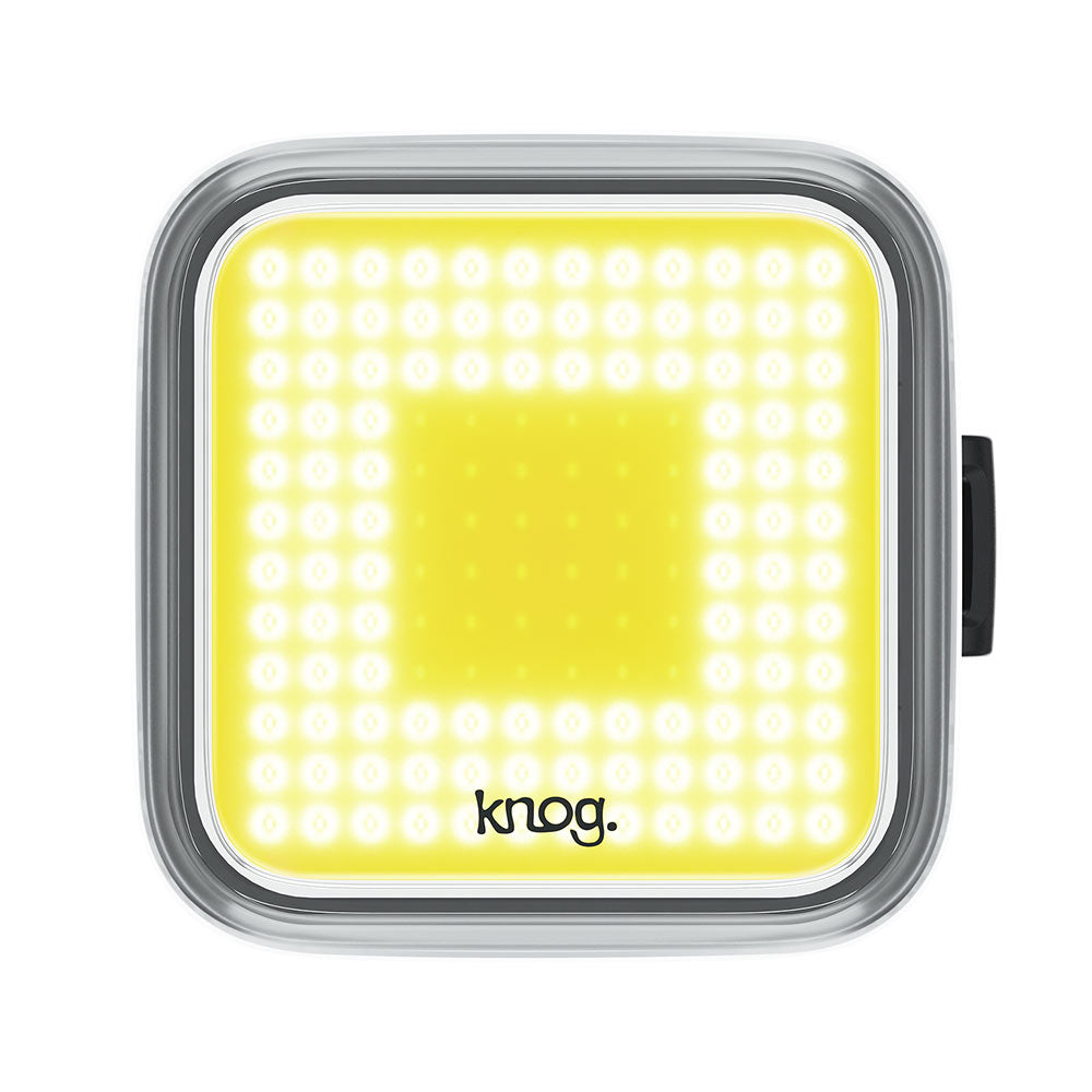 knog-front-light-blinder-black-square