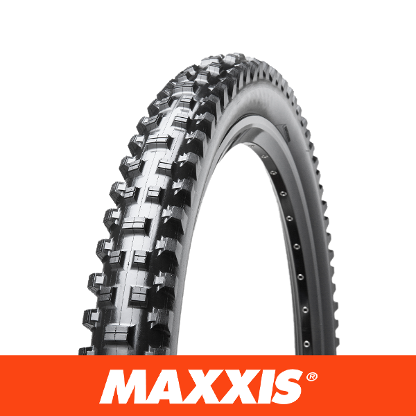 maxxis-folding-tyre-shorty-27-5-x-2-30-60tpi-exo-maxxterra-3c-tr