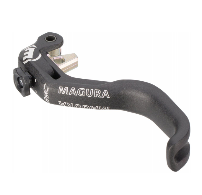 magura-brake-lever-mt6-7-8-trail-1-finger-hc1-with-tooled-reach-adjustment