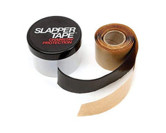 marshguard-chainstay-protection-slapper-tape