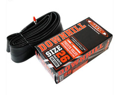 maxxis-tube-downhill-29x2-5-2-70-pv48