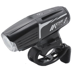 moon-front-light-meteor-x-auto