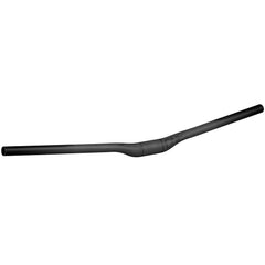 OneUp Carbon Handlebar 35 x 800mm Black