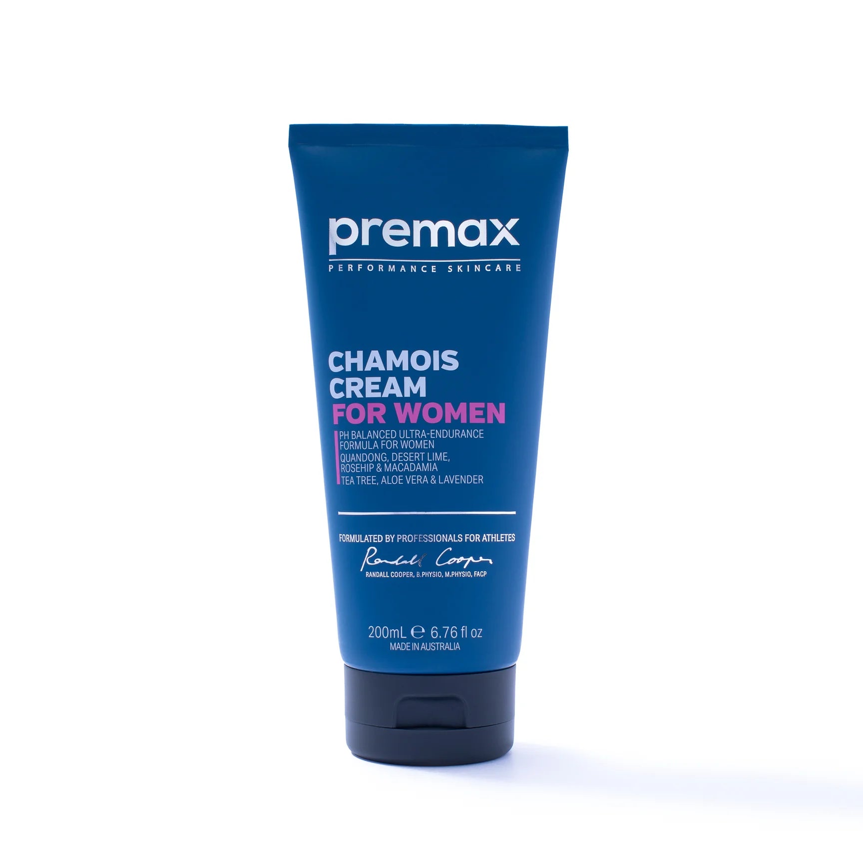 Premax-Chamois-Cream-for-Women-200mL