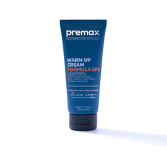 Premax-Warm-Up-Cream-Formula-EP5-100g