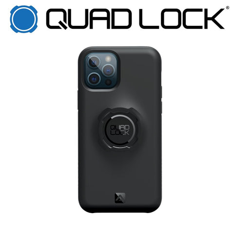 quad-lock-phone-case-iphone-12-12-pro-black