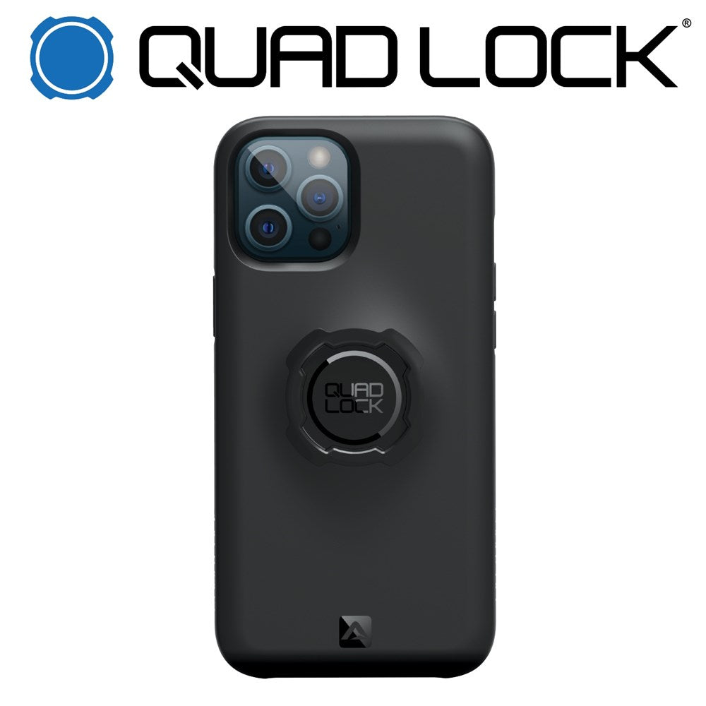 quad-lock-phone-case-iphone-12-pro-max-black