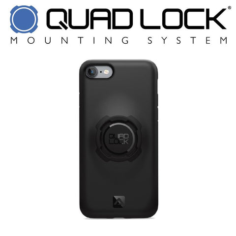quad-lock-phone-case-iphone-7-8-se-case-black