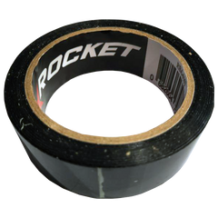 Rocket Rim Tape Tubeless 9m