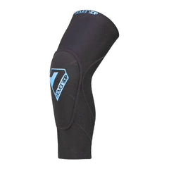 Seven iDP Elbow Pads Sam Hill Lite