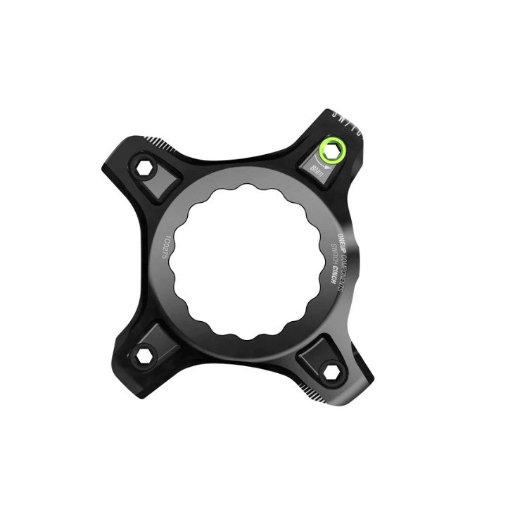 oneup-chainring-switch-rf-cinch-boost-148