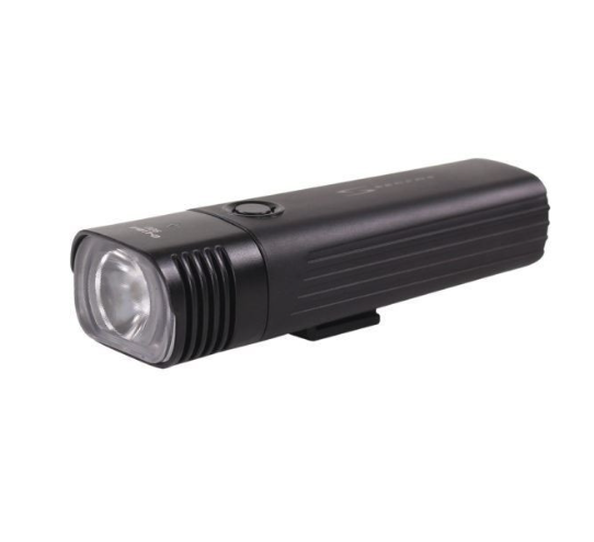 serfas-front-light-e-lume-900-lumens