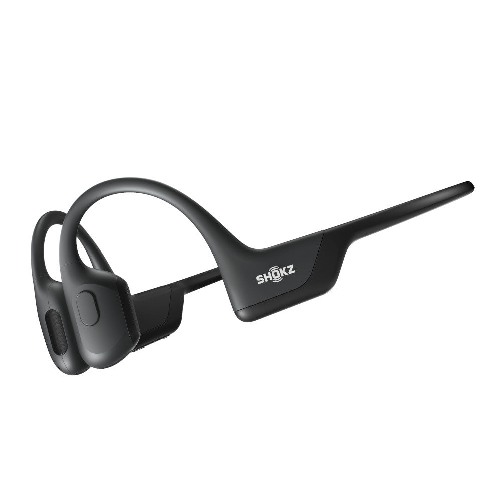 shokz-wireless-bluetooth-headphones-openrun-pro-black