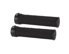 supacaz-moto-lock-on-x-grips-black
