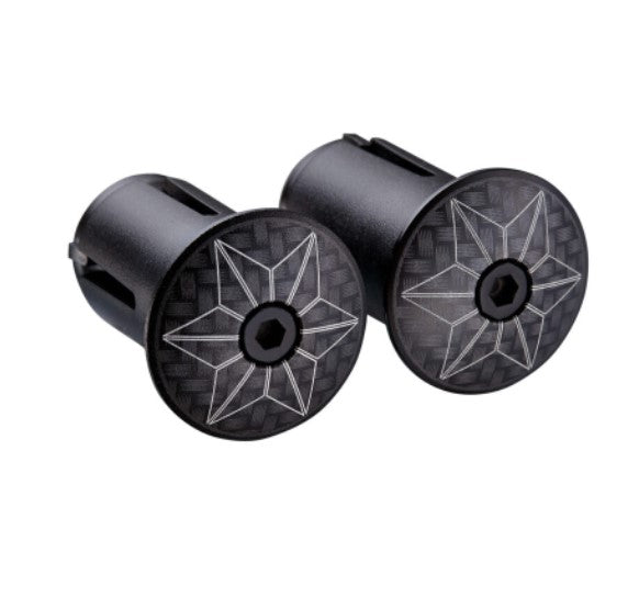 supacaz-handlebar-plugz-star-laser-carbon