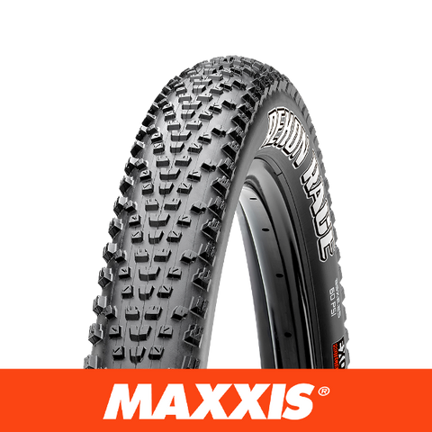 maxxis-folding-tyre-rekon-race-29x2-25-120tpi-exo-tr-black