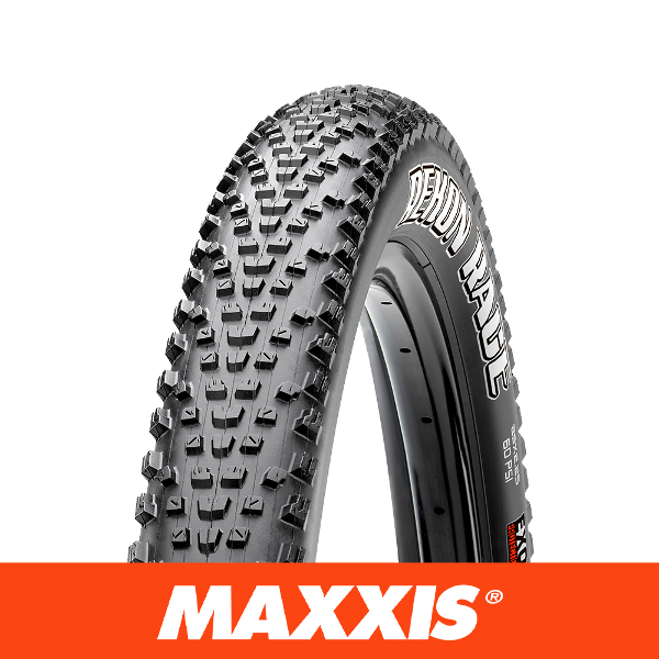 maxxis-folding-tyre-rekon-race-29x2-35-120tpi-exo-tr-black