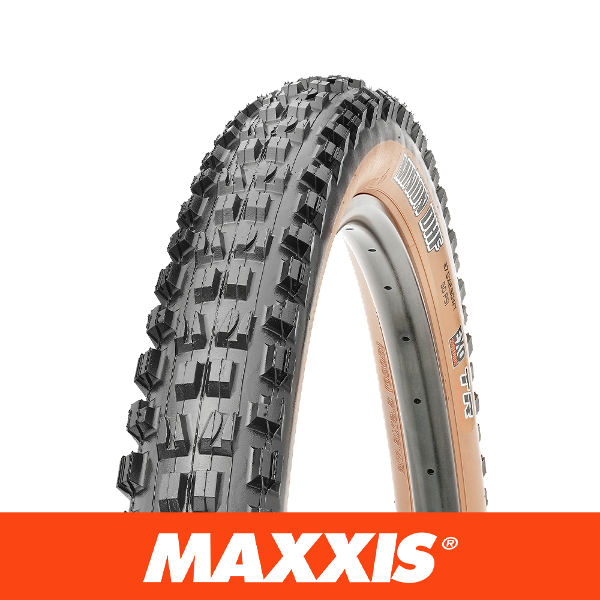 maxxis-folding-tyre-minion-dhf-27-5x2-50-wt-60tpi-exo-tanwall-tr