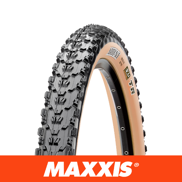 maxxis-folding-tyre-ardent-29x2-40-folding-tr-exo-60-tpi-dual-compound-tanwall