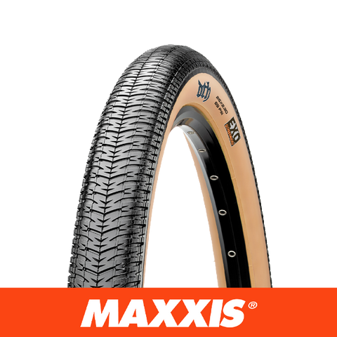 maxxis-folding-tyre-drop-the-hammer-dth-26x2-30-60tpi-tanwall