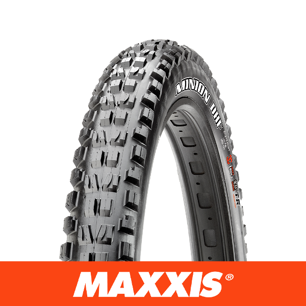maxxis-folding-tyre-minion-dhf-27-5x2-50-60tpix2-dh-3c-maxxgrip-tr-black