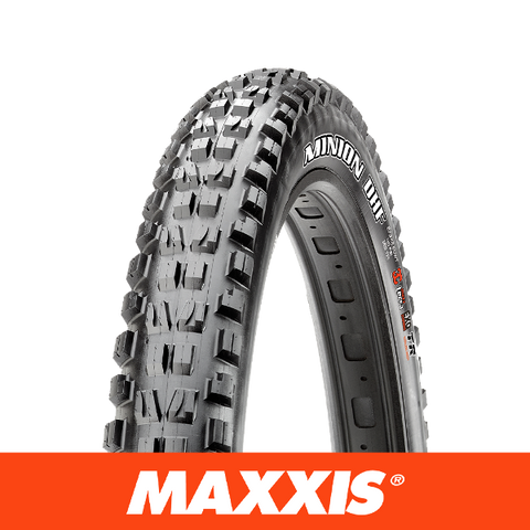 maxxis-folding-tyre-minion-dhf-27-5x2-50-60tpix2-dh-3c-maxxgrip-tr-black