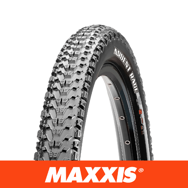 maxxis-folding-tyre-ardent-race-29x2-35-tr-exo-120-tpi-3c-maxx-speed-black