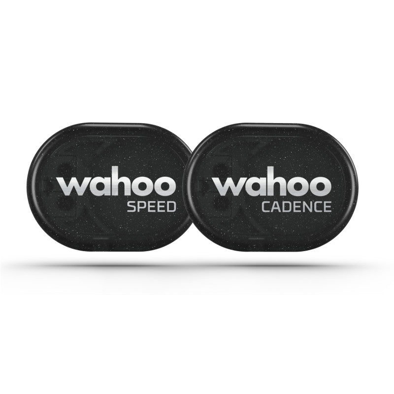 wahoo-rpm-speed-cadence-sensor-bundle